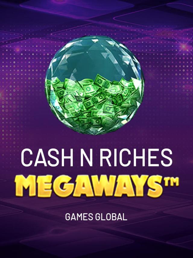 53e Slots: Giros Grátis + Jackpots Progressivos!🌈