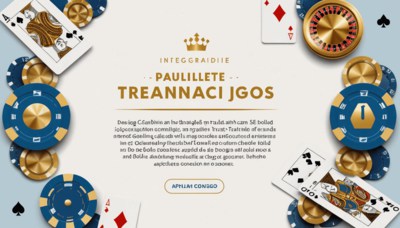 53e Slots: Giros Grátis + Jackpots Progressivos!🌈