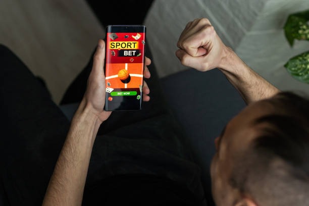 53e Login Passo a Passo: Acesse Sua Conta em 2min!✅