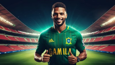 53e Cassino: Jogos de Mesa VIP + RTP Alto!⭐️