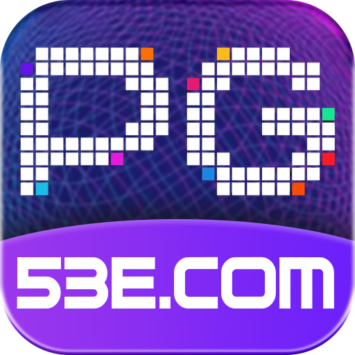 53e Gaming Experience