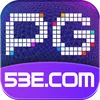 53e Logo
